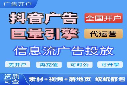 电商成功案例：竞价推广助力品牌崛起